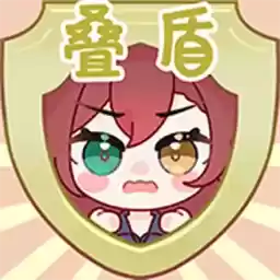 Bilisticker_1728974809001_by_Enlysure_sticker_bot