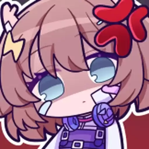Bilisticker_1729238810001_by_Enlysure_sticker_bot