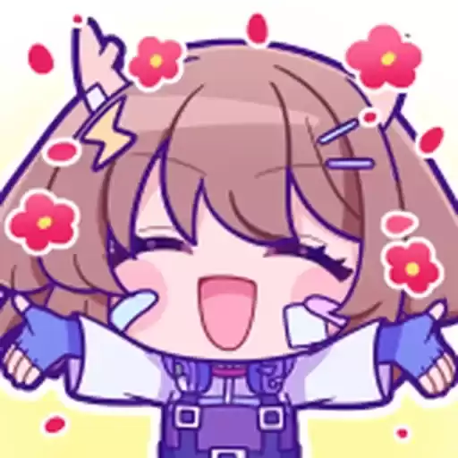 Bilisticker_1729238810001_by_Enlysure_sticker_bot
