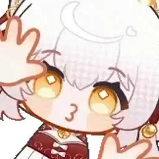 Bilisticker_1729252389001_by_Enlysure_sticker_bot