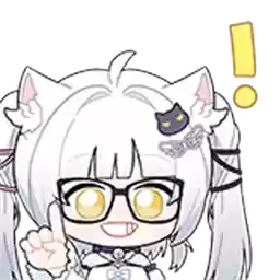 Bilisticker_1729363240001_by_Enlysure_sticker_bot