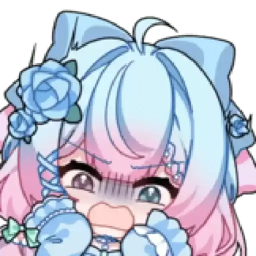 Bilisticker_1729501644001_by_Enlysure_sticker_bot