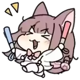 Bilisticker_1729503211001_by_Enlysure_sticker_bot