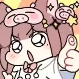 Bilisticker_1729503211001_by_Enlysure_sticker_bot