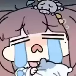 Bilisticker_1729503211001_by_Enlysure_sticker_bot