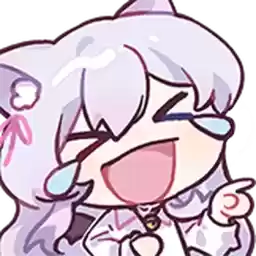 Bilisticker_1729504500001_by_Enlysure_sticker_bot