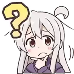 Bilisticker_1729574056001_by_Enlysure_sticker_bot