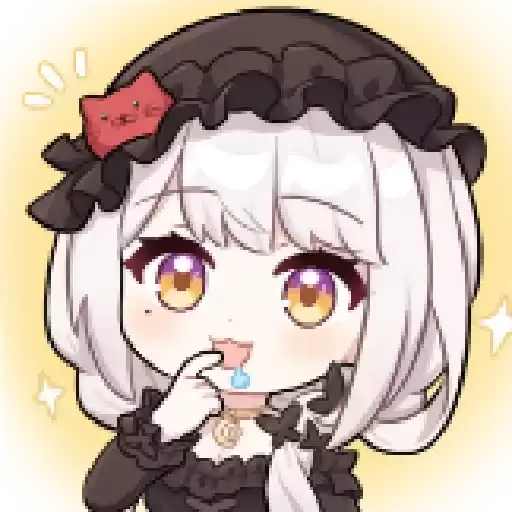 Bilisticker_1729583956001_by_Enlysure_sticker_bot