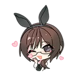 Bilisticker_1729593894001_by_Enlysure_sticker_bot