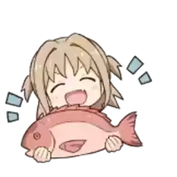 Bilisticker_1729661397001_by_Enlysure_sticker_bot