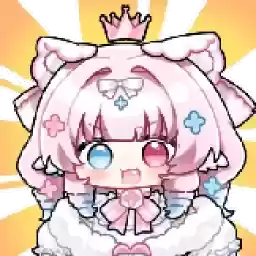 Bilisticker_1729686232001_by_Enlysure_sticker_bot