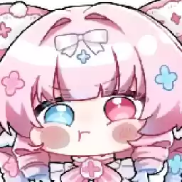 Bilisticker_1729686232001_by_Enlysure_sticker_bot