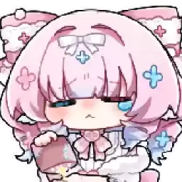 Bilisticker_1729686232001_by_Enlysure_sticker_bot
