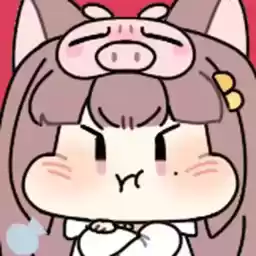 Bilisticker_1729851618001_by_Enlysure_sticker_bot
