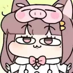 Bilisticker_1729851618001_by_Enlysure_sticker_bot