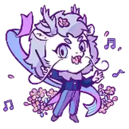 Bilisticker_1730086561001_by_Enlysure_sticker_bot