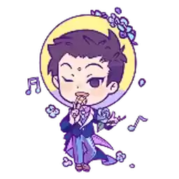 Bilisticker_1730086561001_by_Enlysure_sticker_bot