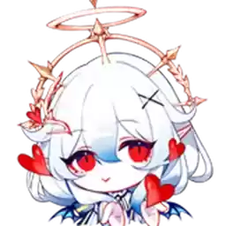 Bilisticker_1730136310001_by_Enlysure_sticker_bot