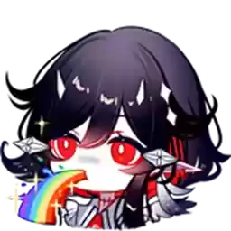 Bilisticker_1730136310001_by_Enlysure_sticker_bot