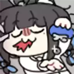 Bilisticker_1730198959001_by_Enlysure_sticker_bot