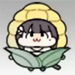 Bilisticker_1730198959001_by_Enlysure_sticker_bot