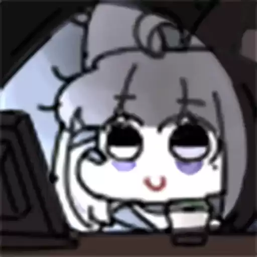 Bilisticker_1730198959001_by_Enlysure_sticker_bot