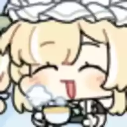 Bilisticker_1730230921001_by_Enlysure_sticker_bot