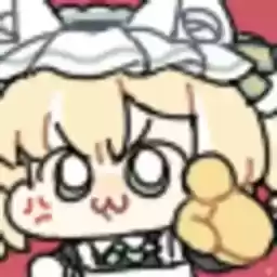 Bilisticker_1730230921001_by_Enlysure_sticker_bot