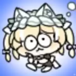 Bilisticker_1730230921001_by_Enlysure_sticker_bot