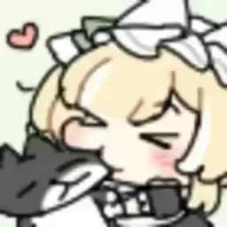 Bilisticker_1730230921001_by_Enlysure_sticker_bot