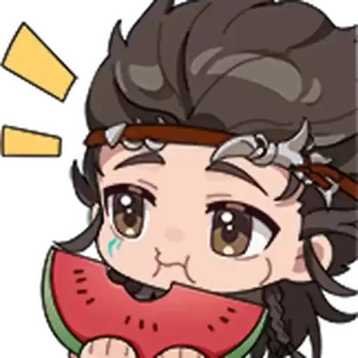 Bilisticker_1730266091001_by_Enlysure_sticker_bot