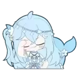 Bilisticker_1730439311001_by_Enlysure_sticker_bot