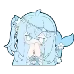 Bilisticker_1730439311001_by_Enlysure_sticker_bot