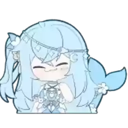 Bilisticker_1730439311001_by_Enlysure_sticker_bot