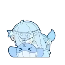 Bilisticker_1730439311001_by_Enlysure_sticker_bot