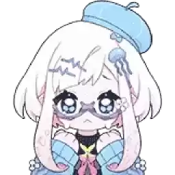 Bilisticker_1730448131001_by_Enlysure_sticker_bot