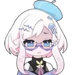 Bilisticker_1730448131001_by_Enlysure_sticker_bot