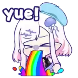 Bilisticker_1730448131001_by_Enlysure_sticker_bot