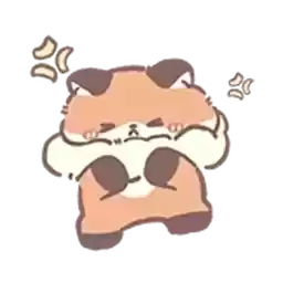Bilisticker_1730471881001_by_Enlysure_sticker_bot