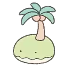 Bilisticker_1730619496001_by_Enlysure_sticker_bot