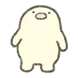 Bilisticker_1730619496001_by_Enlysure_sticker_bot