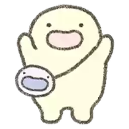 Bilisticker_1730619496001_by_Enlysure_sticker_bot