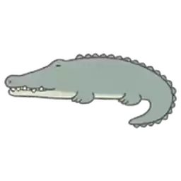 Bilisticker_1730619496001_by_Enlysure_sticker_bot
