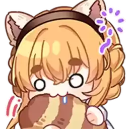 Bilisticker_1730709441001_by_Enlysure_sticker_bot
