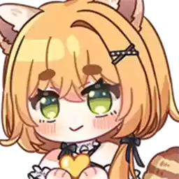 Bilisticker_1730709441001_by_Enlysure_sticker_bot