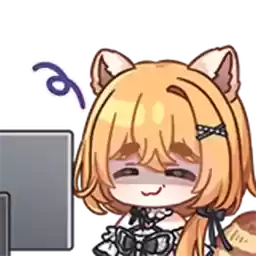 Bilisticker_1730709441001_by_Enlysure_sticker_bot