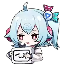 Bilisticker_1730712097001_by_Enlysure_sticker_bot