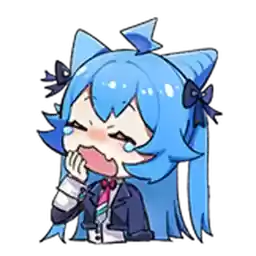 Bilisticker_1730712097001_by_Enlysure_sticker_bot