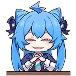 Bilisticker_1730712097001_by_Enlysure_sticker_bot