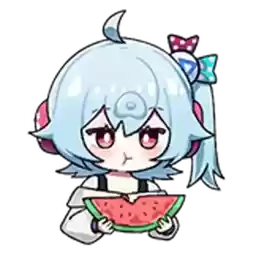 Bilisticker_1730712097001_by_Enlysure_sticker_bot